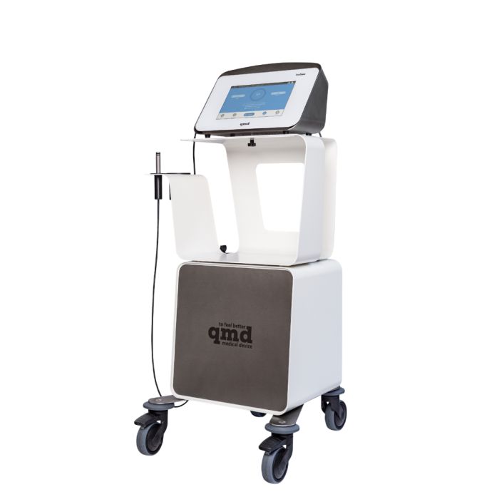 QMD Helios QMD Helios