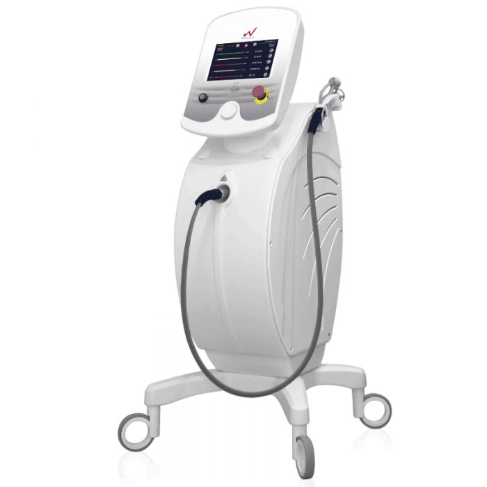 HIGH THERAPY CHRONIC 5 HIGH THERAPY CHRONIC 5