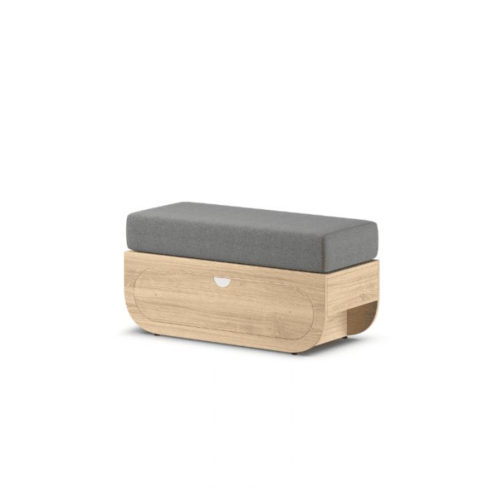 IKON KLUPA S IKON KLUPA S