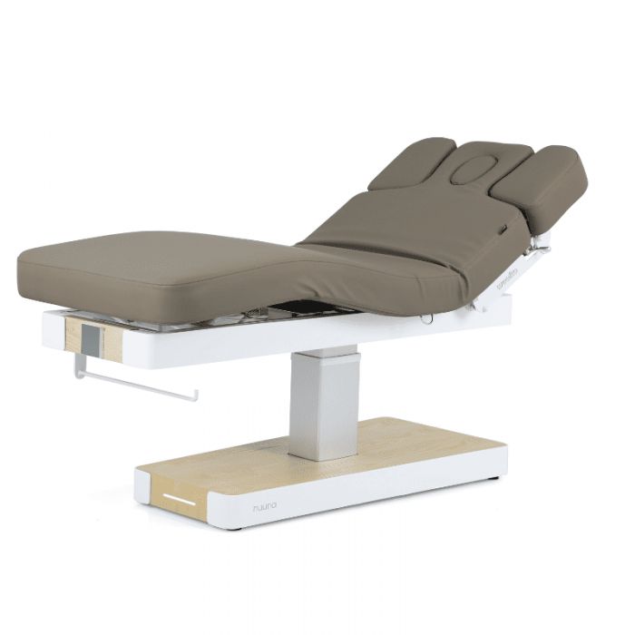 NUUNA FEEL 3 NUUNA FEEL 3