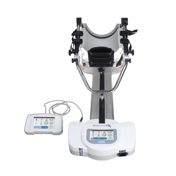 ORTOFLEX L2 ORTOFLEX L2