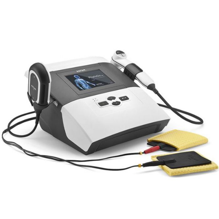 PHYSIOGO LITE COMBO PHYSIOGO LITE COMBO