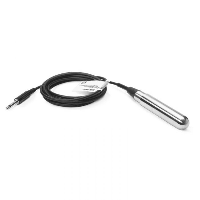 RUČNA NEUTRALNA ELEKTRODA RUČNA NEUTRALNA ELEKTRODA