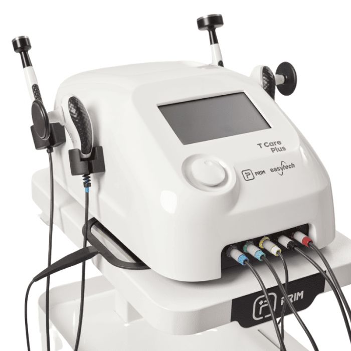 T CARE PLUS T CARE PLUS