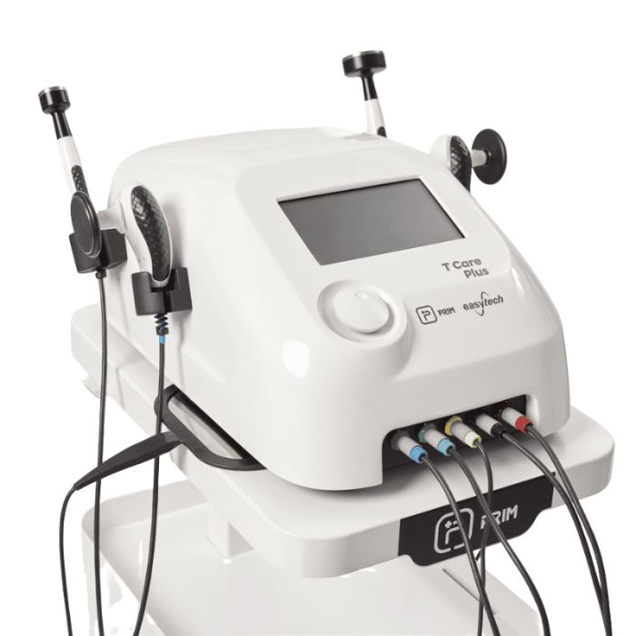 T CARE PLUS T CARE PLUS